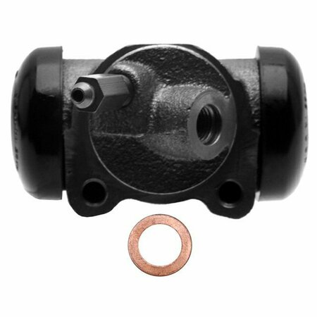 RAYBESTOS REAR BRAKE HYDRAULICS OE Replacement WC32072